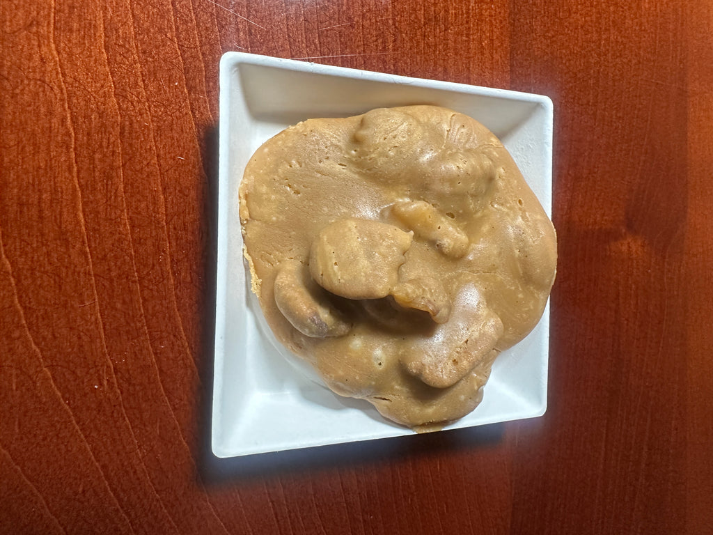 Southern Pecan Praline (6 CT)