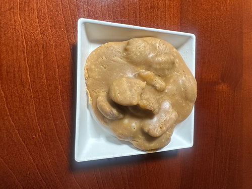 Southern Pecan Praline (6 CT)