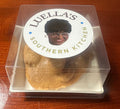 Southern Pecan Praline (6 CT)