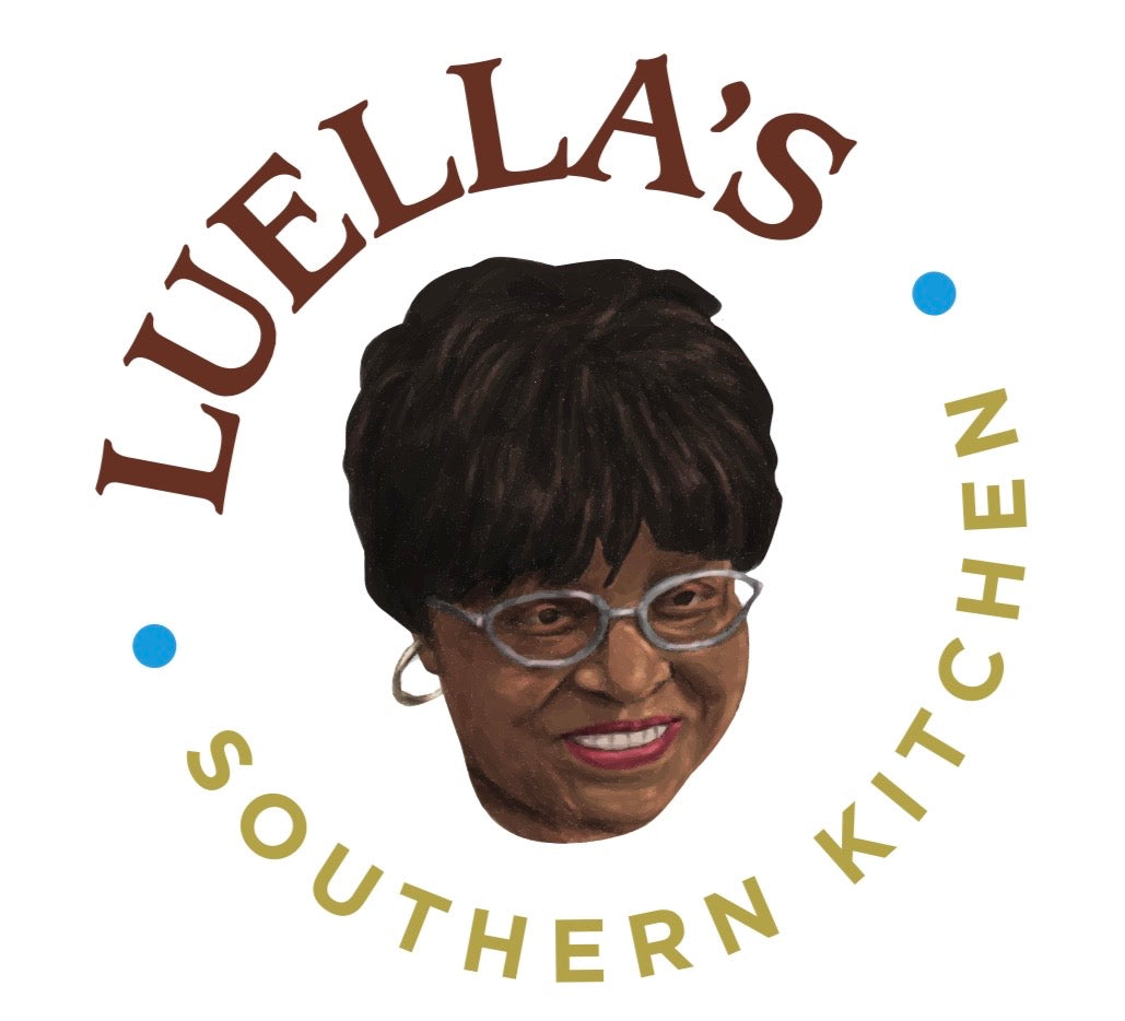 Luella's Southern Kitchen
